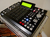 Pioneer DJM-3000 mixer