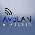 Wireless Networking Products