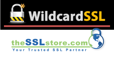 Get Wildcard SSL Certificate At Discount Price