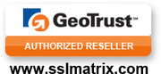 EV SSL Certificate Discount Offer From SSLMatrix