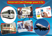 EARN EXTRA PROFIT FROM ONLINE SERVICES BUSINESS(Ahmadabad, gujarat, Indi