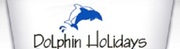 Dolphin World Travel Inc.