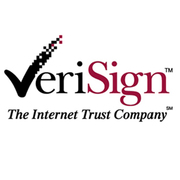 VeriSign Secure Site Pro with EV @ $927.00 /yr