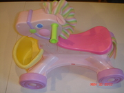 Fisher Price Lil Pony