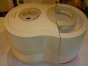 Humidifier - Honey Well