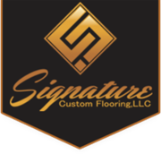 Signature Custom Flooring LLC