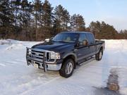 Ford 2006 2006 - Ford F-350