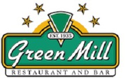 Green Mill Restaurant & Bar - Eau Claire