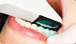 iTero Digital Dental impression System Appleton Fox Valley Green Bay