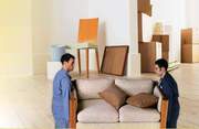 packers and movers relocation service in vikashpuri