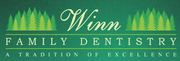 Dental Implants Chippewa Falls | Winn Family Dentistry
