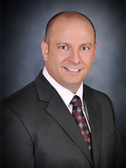 Orthopedic Chiropractor Professional Jeffrey E Horkan,  DC