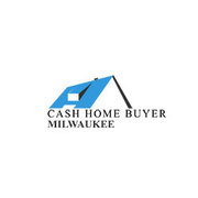 Milwaukee Home Buyers | We Buy In 14 Days