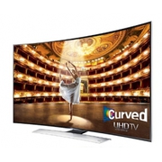 For Sale New Samsung QN75Q9FN 75″ Ultra HD 2160p 4K QLED Smart TV