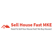 We Buy Houses in Milwaukee | Sell House Fast MKE