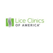 Lice Clinics of America - Milwaukee