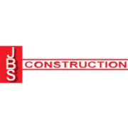 JBS Construction - Premier Concrete Driveway Replacement Services in M