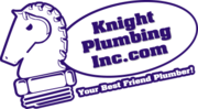 Knight Plumbing,  Inc.