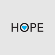 Hope Life Center