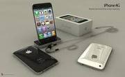 Zu verkaufen: Apple iPhone 4G 32GB: Nokia N8 3G: Motorola Droid X