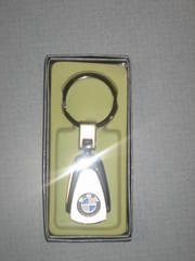 Beautiful BMW Key chain - Brand NEW