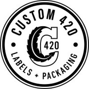 Wholesale Mylar Bags and Custom Cannabis Packaging